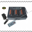 12 connector Remote Controller (without case)